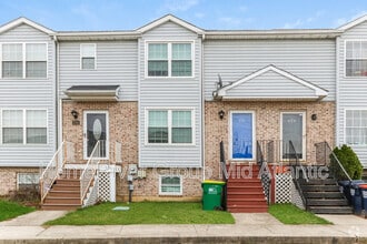 Building Photo - 274 Vincent Cir