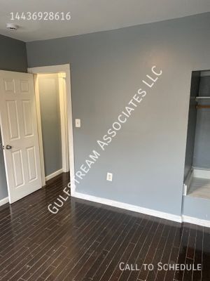 Building Photo - 2006 Wilhelm St