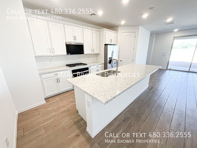 Building Photo - 34682 Ashwood Dr