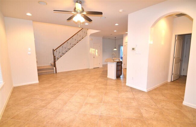 Building Photo - 11400 W Parmer Ln