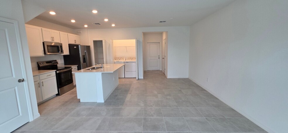 Building Photo - 14332 Lilac Sky Ter