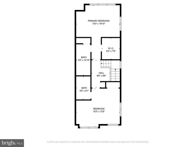 Building Photo - 20468 Greymont Terrace