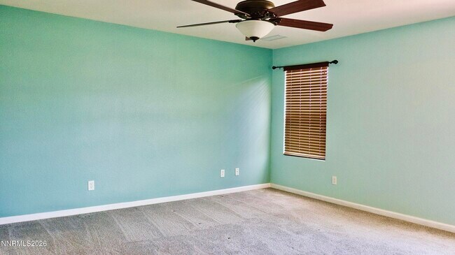 Building Photo - 11590 Rivolli Ct