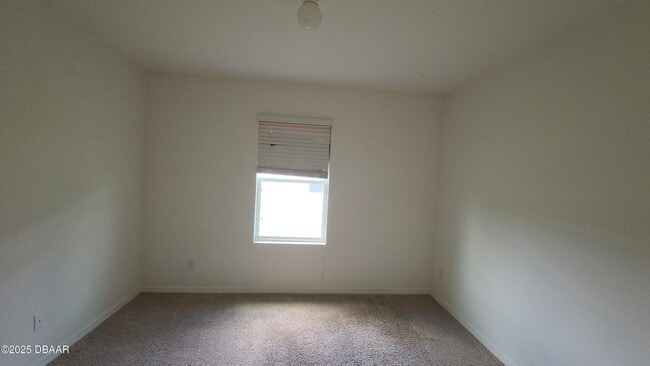 Building Photo - 5296 Bear Corn Run