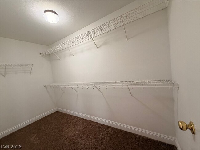 Building Photo - 8324 W Sapphire St