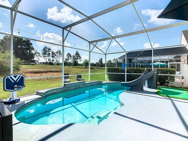 Building Photo - 1145 Troon Cir