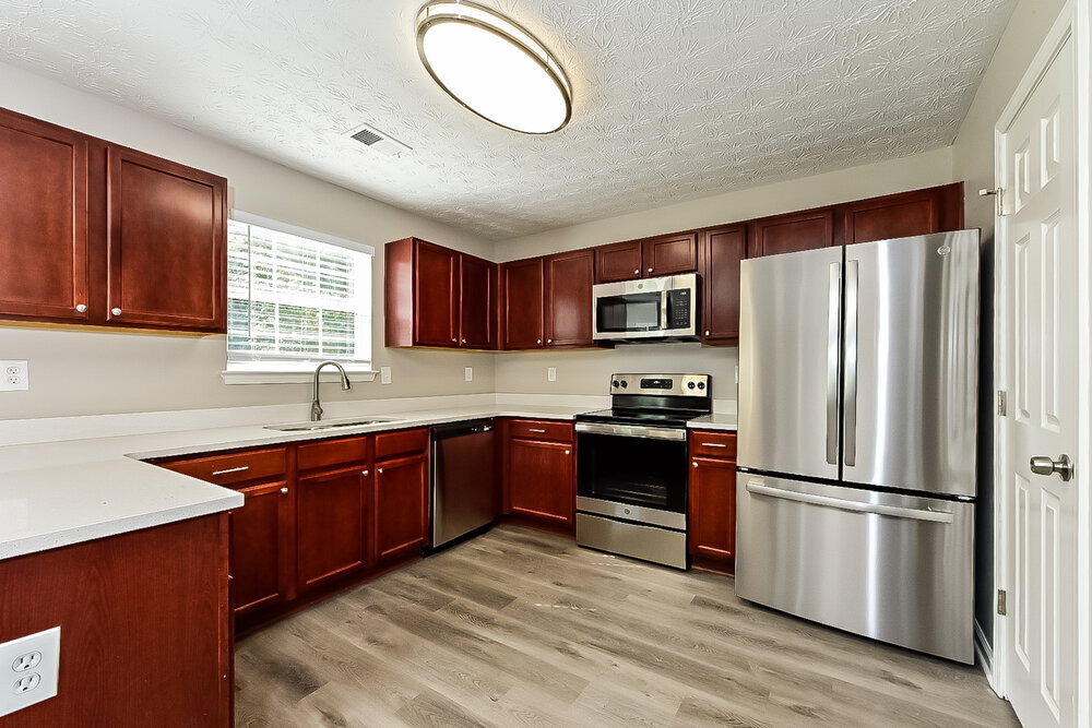Building Photo - 223 Millstone Dr