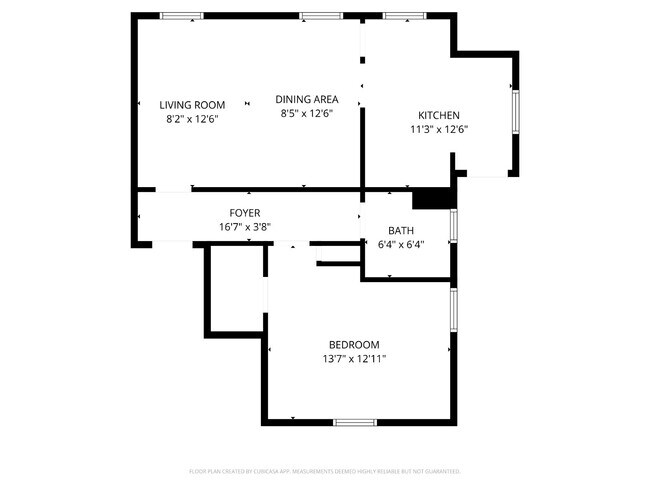 Building Photo - Updated Historic Gem in Prime Appleton Location