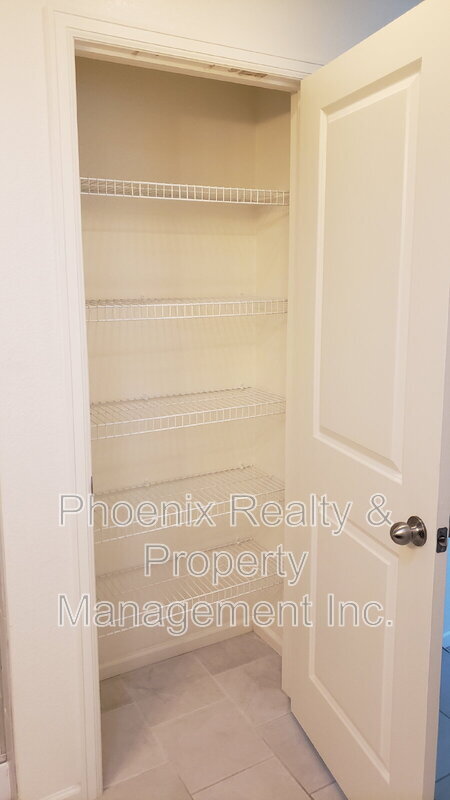 Building Photo - 337 Stone Creek Dr