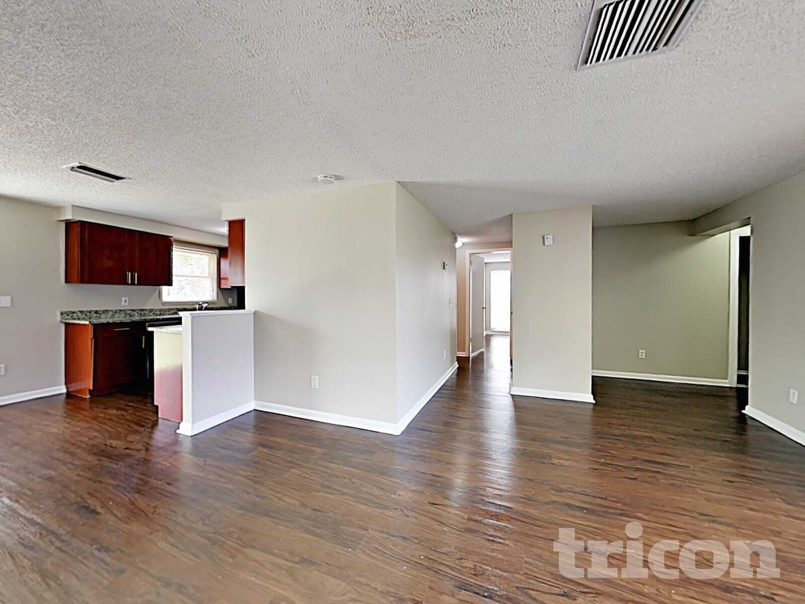 Building Photo - 8508 Woodhurst Dr