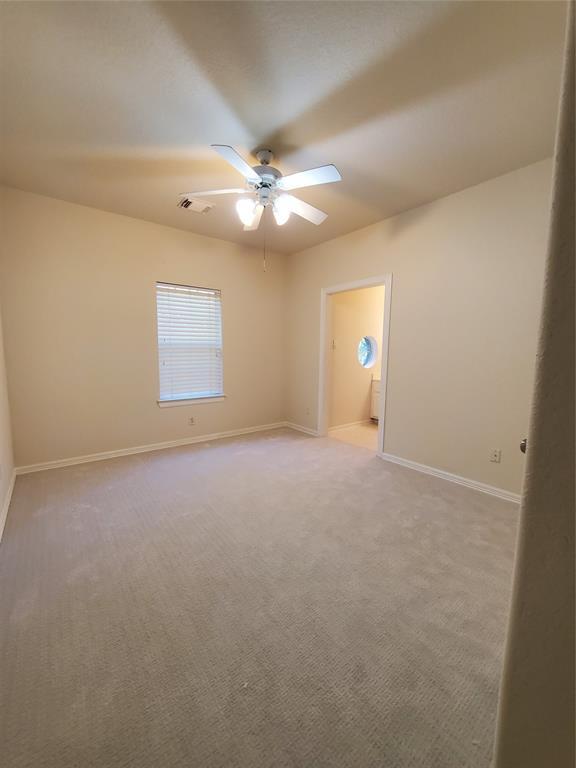 Building Photo - 4810 N Pine Brook Way