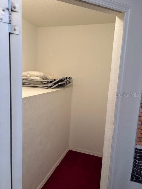 Building Photo - 8410 Secret Key Cove