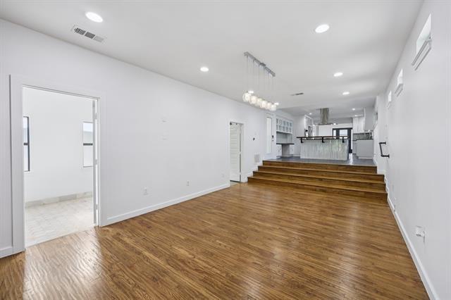 Building Photo - 9918 Coldwater Cir