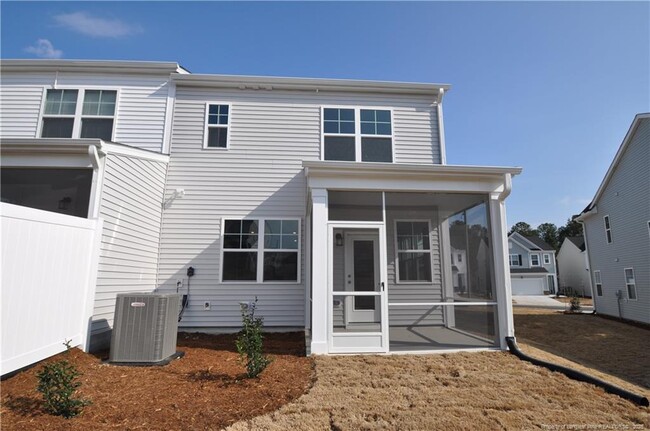 Building Photo - 1136 Pate Farm Ln
