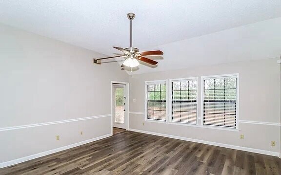 Building Photo - 2654 Van Eaton Ln