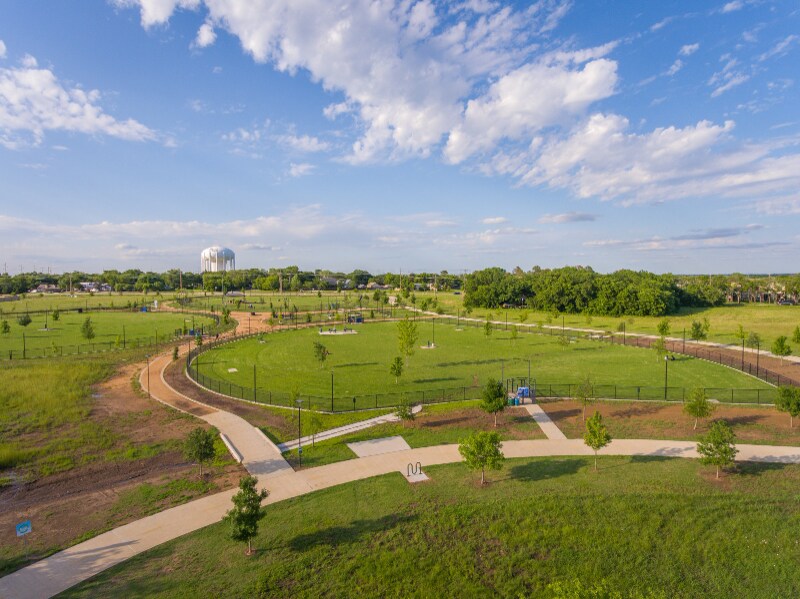 Building Photo - 3412 Riviera Ct