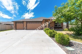 Building Photo - 2008 S Belknap-