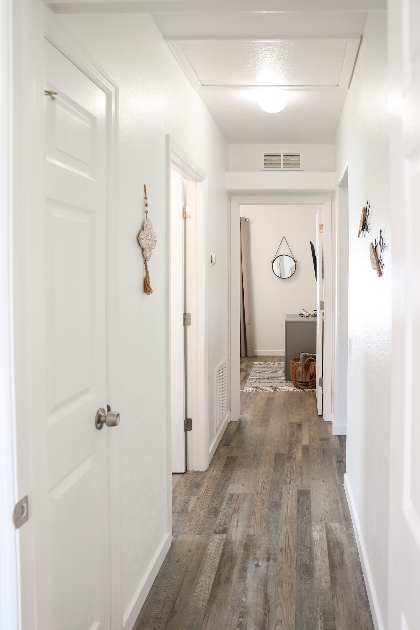 Building Photo - 1333 S Madison Ave