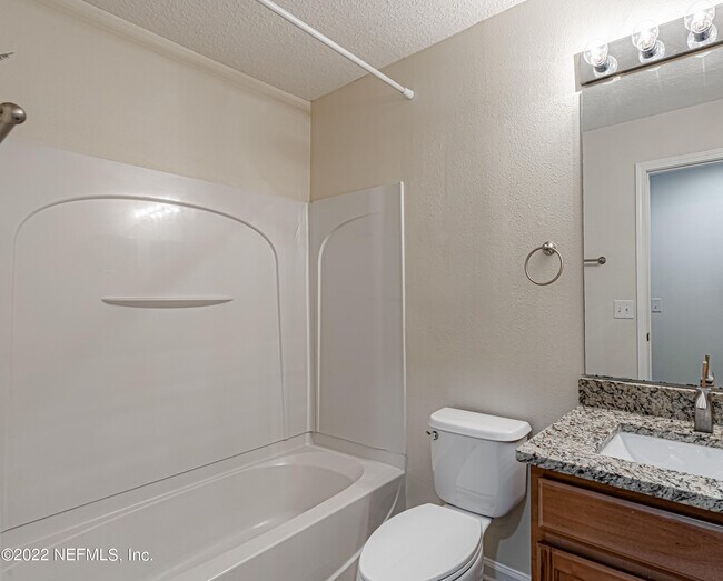 Building Photo - 1500 Calming Water Dr