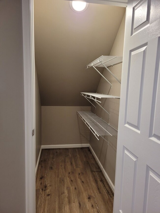 Building Photo - 1780 Wilson Ave