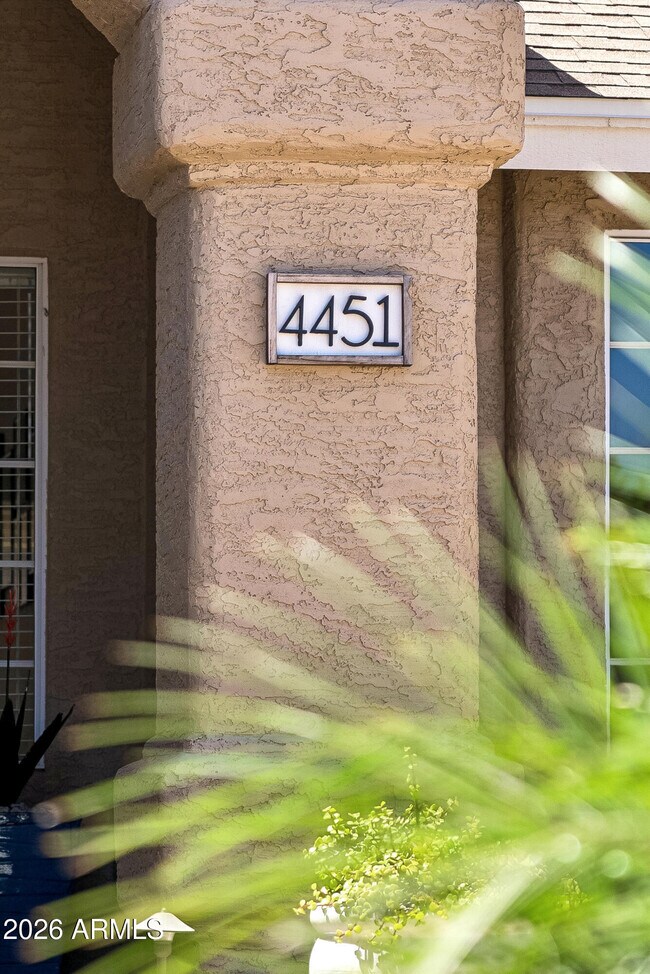 Building Photo - 4451 W Creedance Blvd