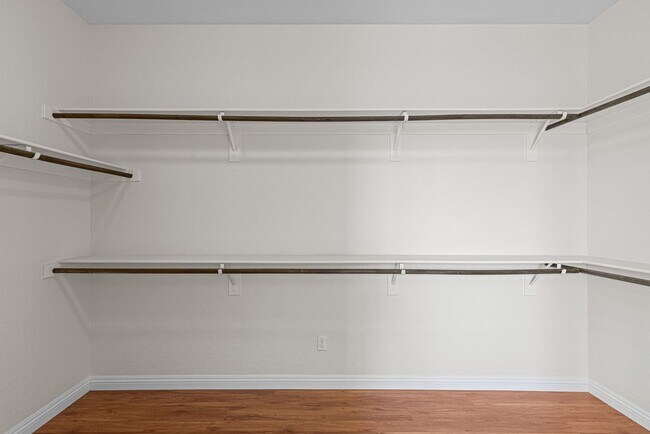 Building Photo - Beautiful West Vegas Home With Next Gen Suite