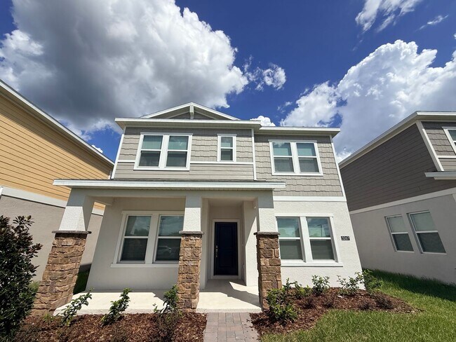 Building Photo - 3267 Zuni Rd