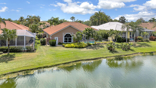 Building Photo - 71 Cayman Pl