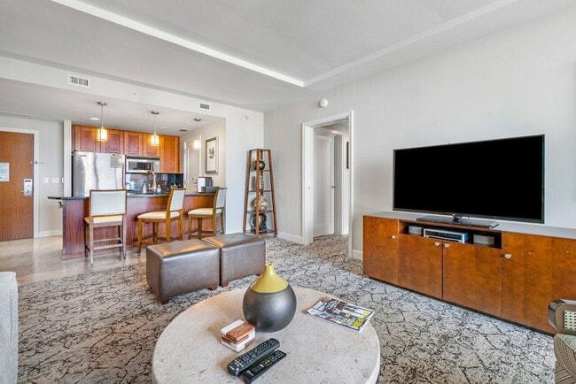 Building Photo - 3800 N Ocean Dr