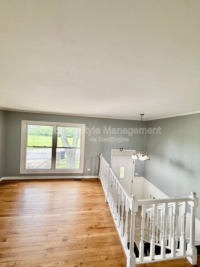 Building Photo - 4507 Balmoral Dr