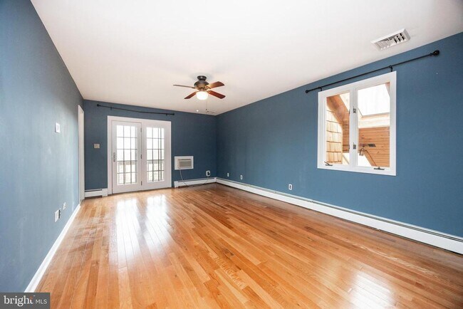 Building Photo - 1104 Tinker Hill Ln