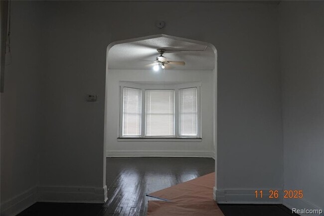 Building Photo - 12851 2nd Ave