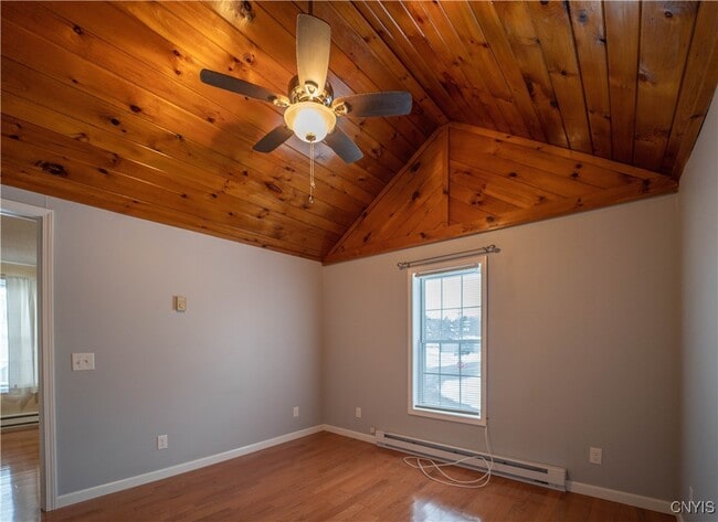Building Photo - 102 N Helmer Ave