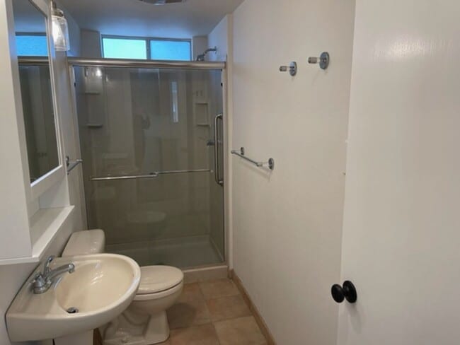 Building Photo - Lafayette home, great location!