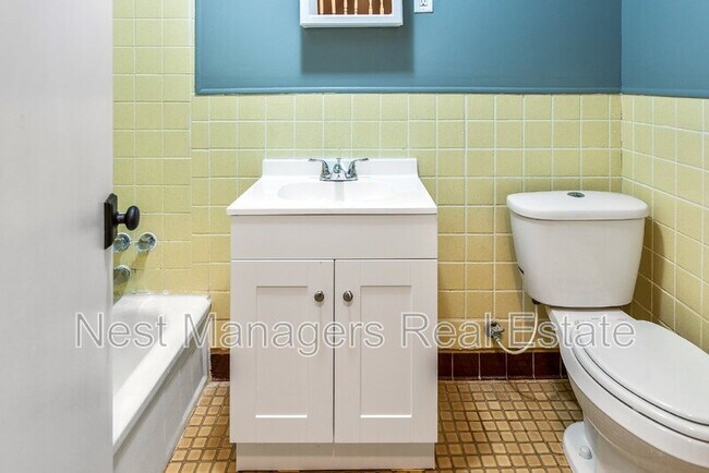 Building Photo - 808 Ethelored St