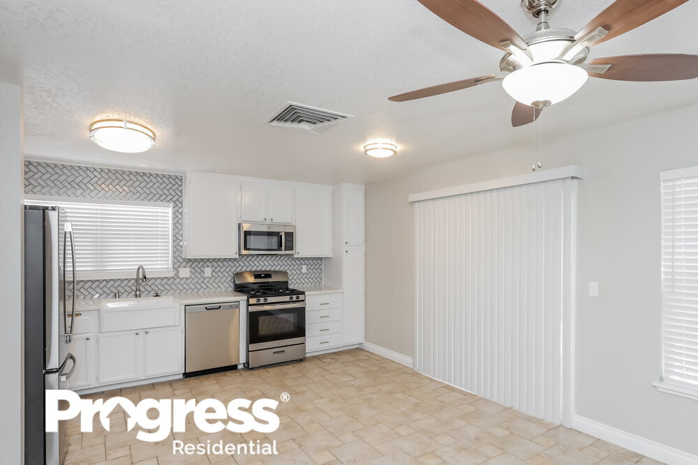 Building Photo - 350 Keating St