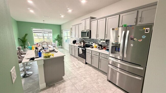 Building Photo - 1046 Grantham Ln