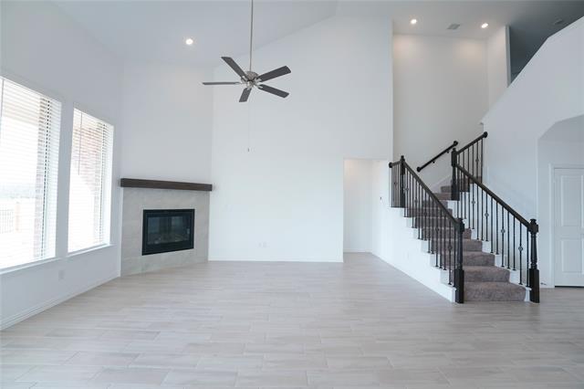 Building Photo - 14625 Pablina Ln