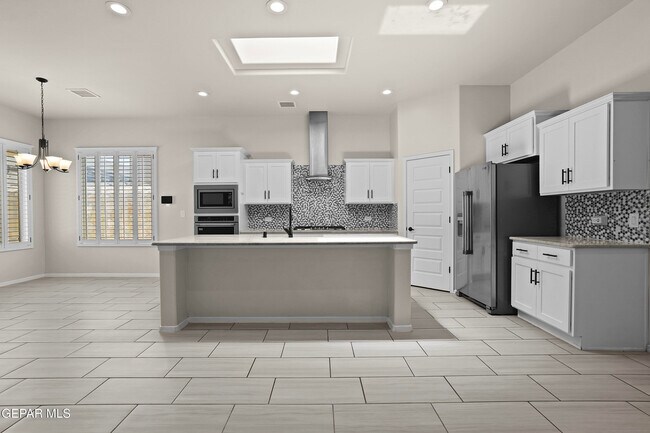 Building Photo - 1128 Paseo de Suerte Dr