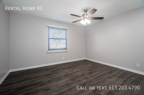 Building Photo - 10186 Haskins-