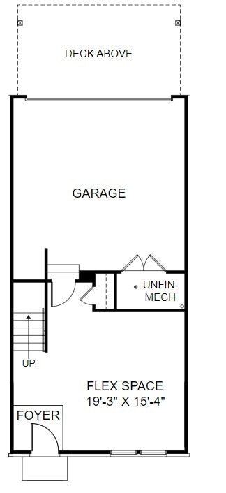 Building Photo - 9987 Magnolia Ridge Dr