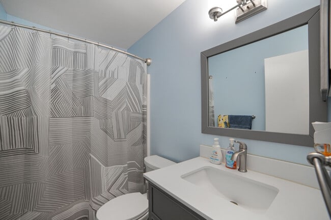 Building Photo - 23647 Rolling Fork Way