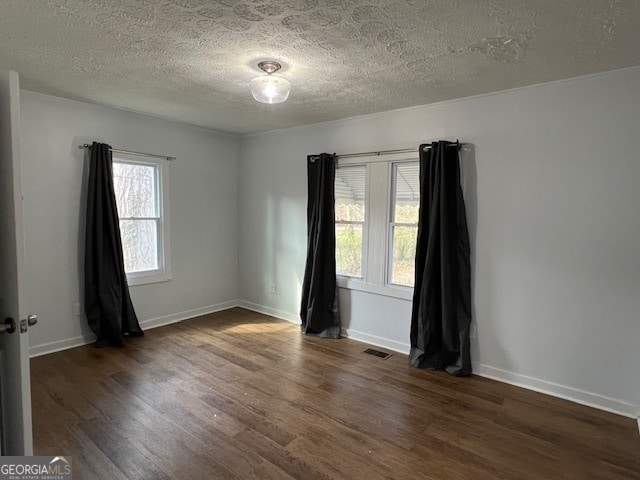 Building Photo - 5850 Old Bill Cook Rd