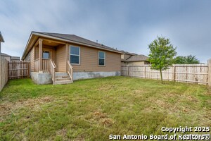 Building Photo - 13103 Dolomar Pkwy