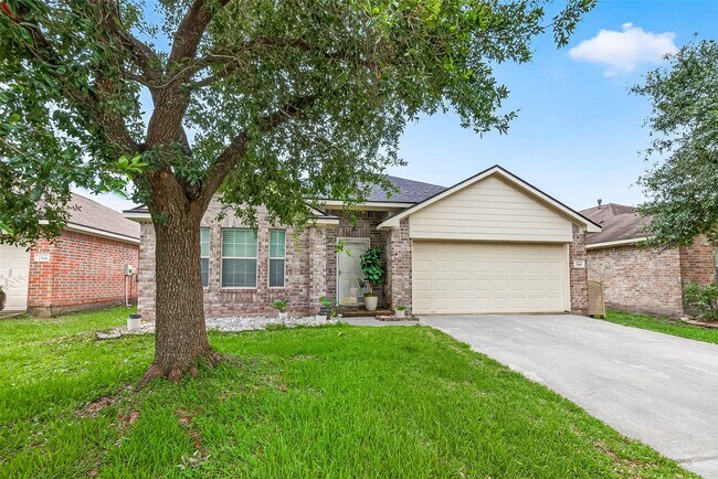 Building Photo - 2510 Fox Water Dr
