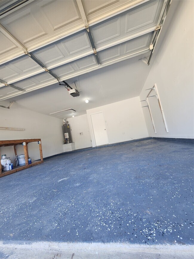 Building Photo - 5507 Clarkston Ln