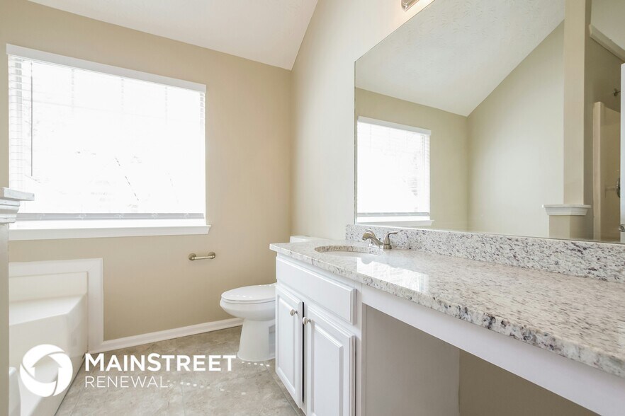 Building Photo - 3418 Newgold Ter