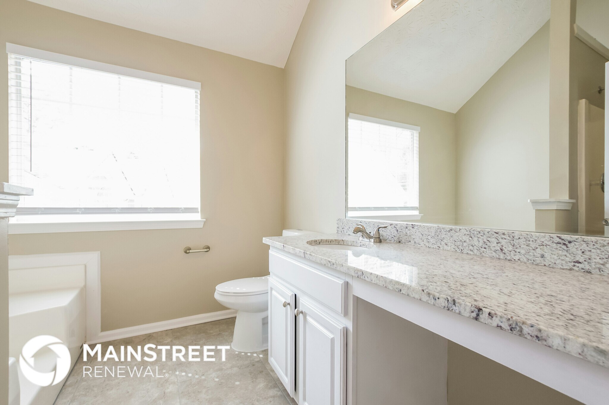 Building Photo - 3418 Newgold Ter