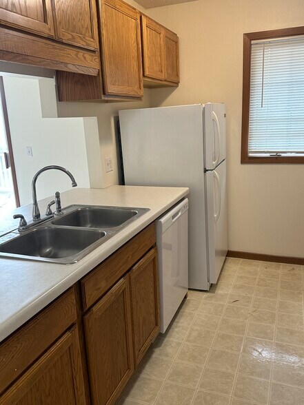 Building Photo - 273 23rd St SE