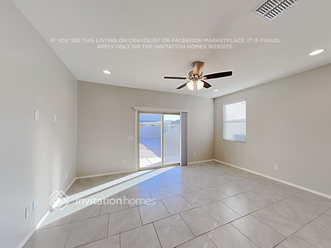 Building Photo - 39997 W Jenna Ln